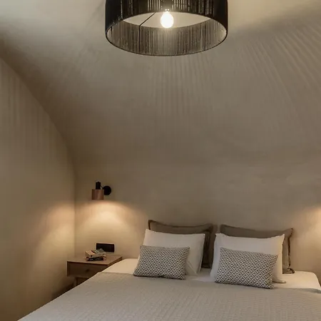 Enso Villa