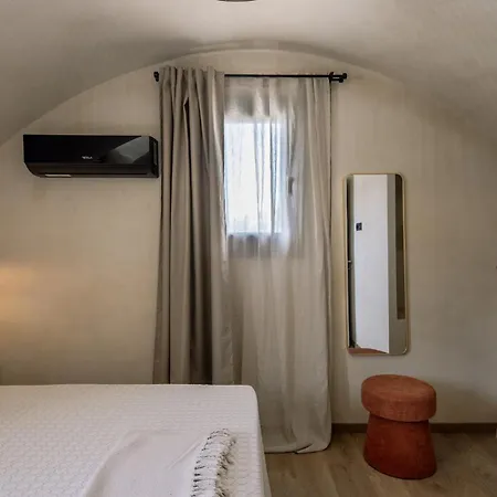Enso Villa *
