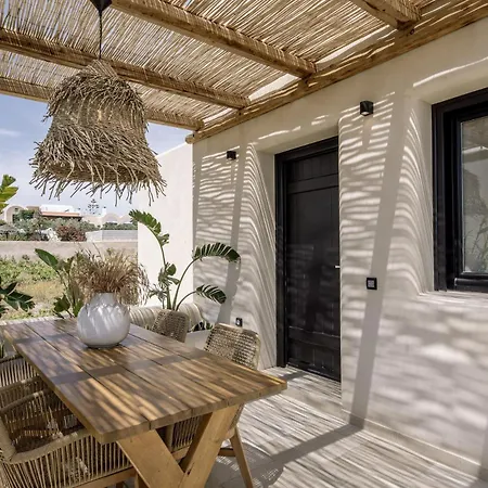 Villa Enso *