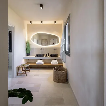 Villa Enso
