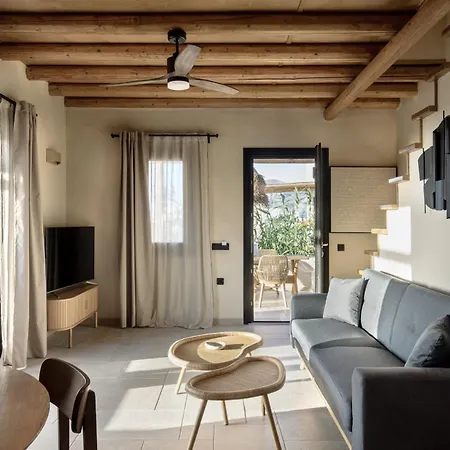 Villa Enso *