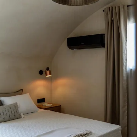 Villa Enso