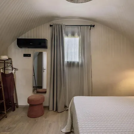 Villa Enso *