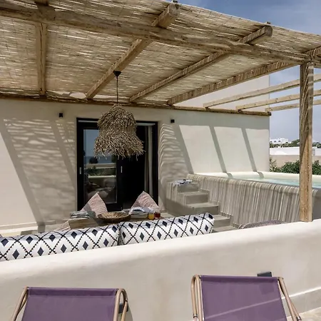 Villa Enso