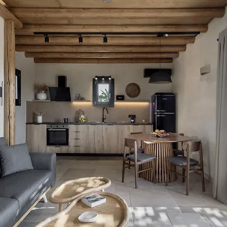 Villa Enso